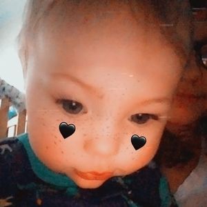 Meet your Posher, Karynna